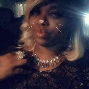 Meet your Posher, Shay